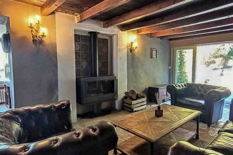 Villa i Oggebbio, Verbano Cusio Ossola, Oggebbio - € 7.400.000 | Ref: ILV92685-1396734 - foto 41