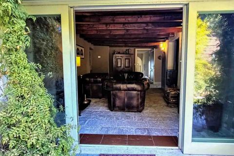 Villa i Oggebbio, Verbano Cusio Ossola, Oggebbio - € 7.400.000 | Ref: ILV92685-1396734 - foto 42