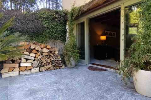 Villa i Oggebbio, Verbano Cusio Ossola, Oggebbio - € 7.400.000 | Ref: ILV92685-1396734 - foto 44