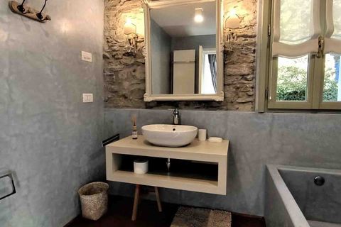 Villa i Oggebbio, Verbano Cusio Ossola, Oggebbio - € 7.400.000 | Ref: ILV92685-1396734 - foto 46