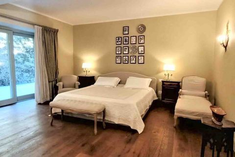 Villa i Oggebbio, Verbano Cusio Ossola, Oggebbio - € 7.400.000 | Ref: ILV92685-1396734 - foto 47