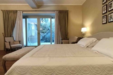Villa i Oggebbio, Verbano Cusio Ossola, Oggebbio - € 7.400.000 | Ref: ILV92685-1396734 - foto 48