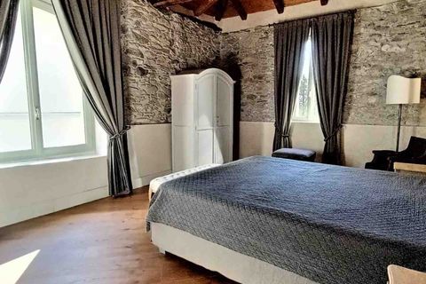 Villa i Oggebbio, Verbano Cusio Ossola, Oggebbio - € 7.400.000 | Ref: ILV92685-1396734 - foto 50