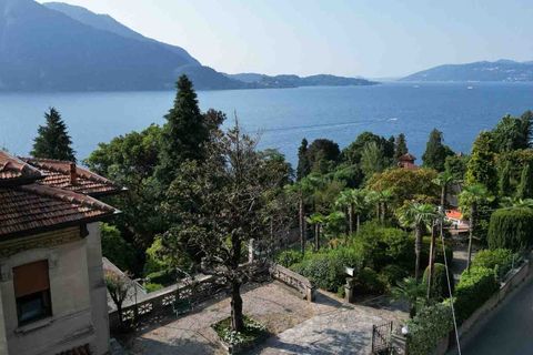 Villa i Oggebbio, Verbano Cusio Ossola, Oggebbio - € 1.600.000 | Ref: ILV92689-1396785 - foto 5