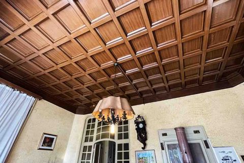 Villa i Oggebbio, Verbano Cusio Ossola, Oggebbio - € 1.600.000 | Ref: ILV92689-1396785 - foto 9