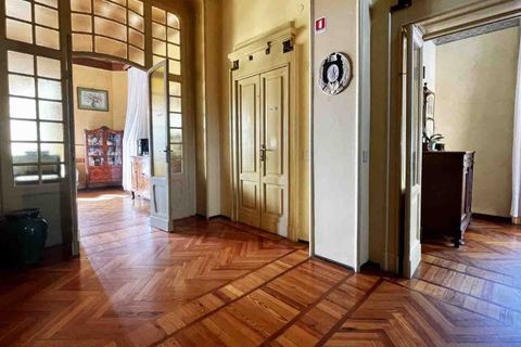 Villa i Oggebbio, Verbano Cusio Ossola, Oggebbio - € 1.600.000 | Ref: ILV92689-1396785 - foto 10