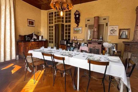 Villa i Oggebbio, Verbano Cusio Ossola, Oggebbio - € 1.600.000 | Ref: ILV92689-1396785 - foto 11