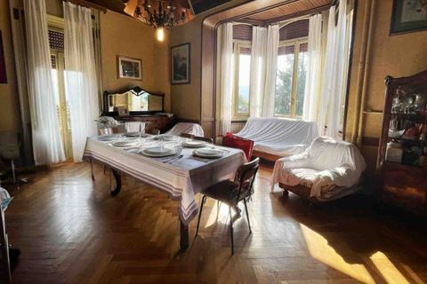 Villa i Oggebbio, Verbano Cusio Ossola, Oggebbio - € 1.600.000 | Ref: ILV92689-1396785 - foto 12