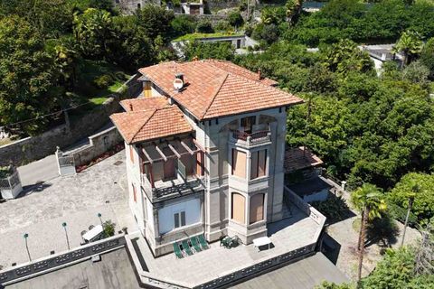 Villa i Oggebbio, Verbano Cusio Ossola, Oggebbio - € 1.600.000 | Ref: ILV92689-1396785 - foto 15