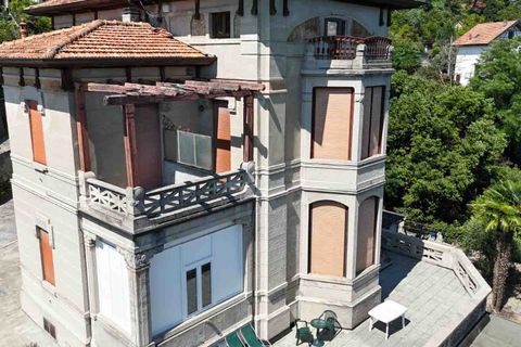 Villa i Oggebbio, Verbano Cusio Ossola, Oggebbio - € 1.600.000 | Ref: ILV92689-1396785 - foto 17