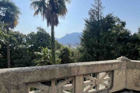 Villa i Oggebbio, Verbano Cusio Ossola, Oggebbio - € 1.600.000 | Ref: ILV92689-1396785 - foto 25