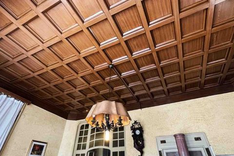 Villa i Oggebbio, Verbano Cusio Ossola, Oggebbio - € 1.600.000 | Ref: ILV92689-1396785 - foto 28