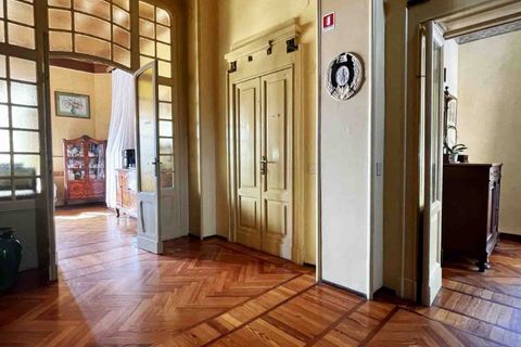 Villa i Oggebbio, Verbano Cusio Ossola, Oggebbio - € 1.600.000 | Ref: ILV92689-1396785 - foto 29