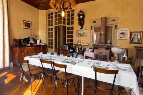 Villa i Oggebbio, Verbano Cusio Ossola, Oggebbio - € 1.600.000 | Ref: ILV92689-1396785 - foto 30