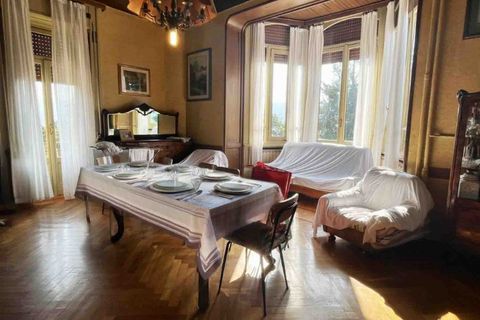 Villa i Oggebbio, Verbano Cusio Ossola, Oggebbio - € 1.600.000 | Ref: ILV92689-1396785 - foto 31