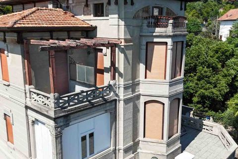 Villa i Oggebbio, Verbano Cusio Ossola, Oggebbio - € 1.600.000 | Ref: ILV92689-1396785 - foto 35