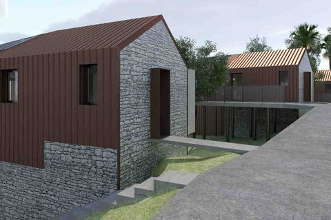 Villa i Oggebbio, Verbano Cusio Ossola, Oggebbio - € 1.000.000 | Ref: ILV92697-1396823 - foto 15