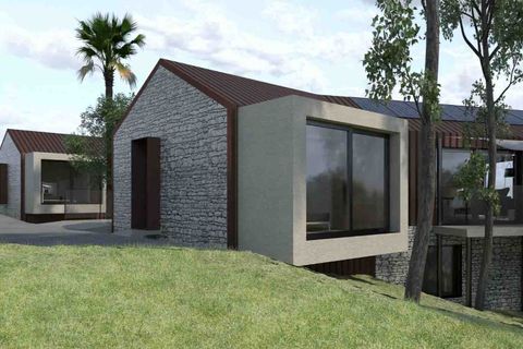 Villa i Oggebbio, Verbano Cusio Ossola, Oggebbio - € 1.000.000 | Ref: ILV92697-1396823 - foto 16