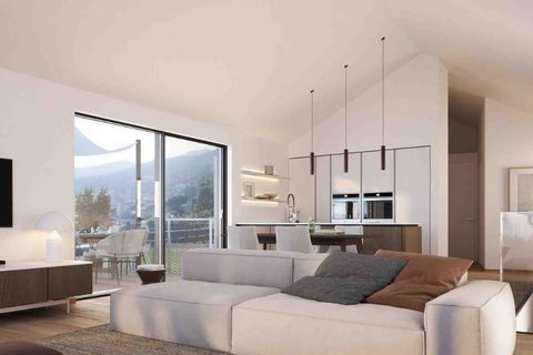 Villa i Oggebbio, Verbano Cusio Ossola, Oggebbio - € 1.000.000 | Ref: ILV92697-1396823 - foto 18