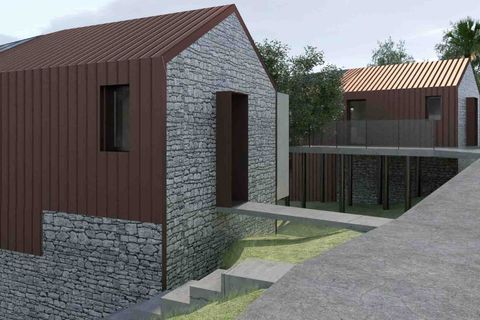 Villa i Oggebbio, Verbano Cusio Ossola, Oggebbio - € 1.000.000 | Ref: ILV92697-1396823 - foto 29