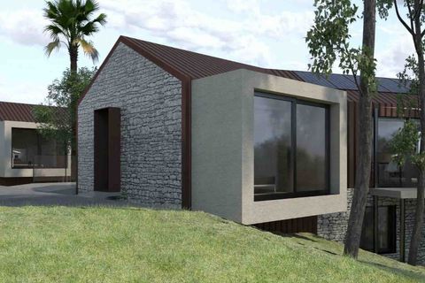 Villa i Oggebbio, Verbano Cusio Ossola, Oggebbio - € 1.000.000 | Ref: ILV92697-1396823 - foto 30