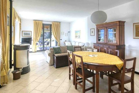 Villa i Oggebbio, Verbano Cusio Ossola, Oggebbio - € 1.590.000 | Ref: ILV92727-1396856 - foto 3