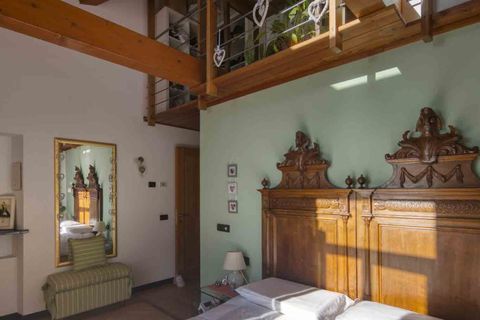 Villa i Oggebbio, Verbano Cusio Ossola, Oggebbio - € 1.590.000 | Ref: ILV92727-1396856 - foto 5