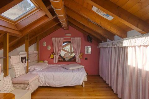 Villa i Oggebbio, Verbano Cusio Ossola, Oggebbio - € 1.590.000 | Ref: ILV92727-1396856 - foto 6