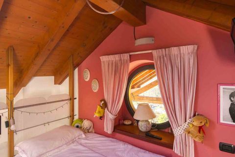 Villa i Oggebbio, Verbano Cusio Ossola, Oggebbio - € 1.590.000 | Ref: ILV92727-1396856 - foto 7