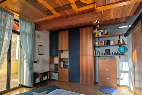 Villa i Oggebbio, Verbano Cusio Ossola, Oggebbio - € 1.590.000 | Ref: ILV92727-1396856 - foto 8