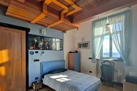 Villa i Oggebbio, Verbano Cusio Ossola, Oggebbio - € 1.590.000 | Ref: ILV92727-1396856 - foto 9