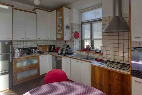 Villa i Oggebbio, Verbano Cusio Ossola, Oggebbio - € 1.590.000 | Ref: ILV92727-1396856 - foto 16