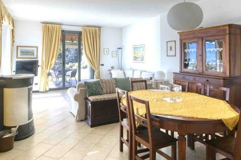 Villa i Oggebbio, Verbano Cusio Ossola, Oggebbio - € 1.590.000 | Ref: ILV92727-1396856 - foto 24