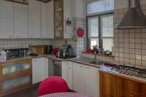 Villa i Oggebbio, Verbano Cusio Ossola, Oggebbio - € 1.590.000 | Ref: ILV92727-1396856 - foto 25
