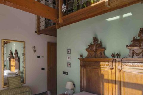 Villa i Oggebbio, Verbano Cusio Ossola, Oggebbio - € 1.590.000 | Ref: ILV92727-1396856 - foto 26