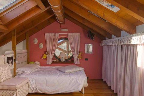 Villa i Oggebbio, Verbano Cusio Ossola, Oggebbio - € 1.590.000 | Ref: ILV92727-1396856 - foto 28
