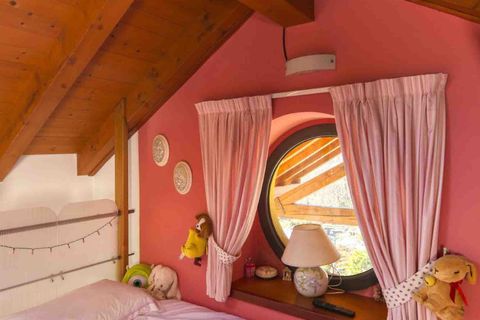 Villa i Oggebbio, Verbano Cusio Ossola, Oggebbio - € 1.590.000 | Ref: ILV92727-1396856 - foto 29