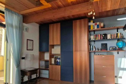 Villa i Oggebbio, Verbano Cusio Ossola, Oggebbio - € 1.590.000 | Ref: ILV92727-1396856 - foto 30