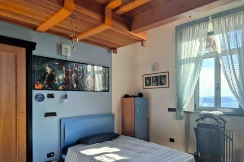 Villa i Oggebbio, Verbano Cusio Ossola, Oggebbio - € 1.590.000 | Ref: ILV92727-1396856 - foto 31