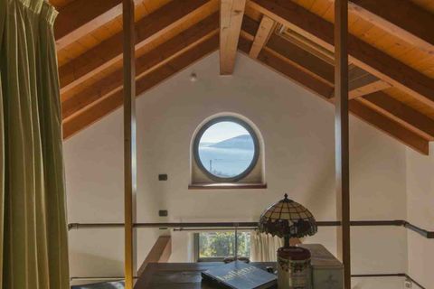 Villa i Oggebbio, Verbano Cusio Ossola, Oggebbio - € 1.590.000 | Ref: ILV92727-1396856 - foto 32