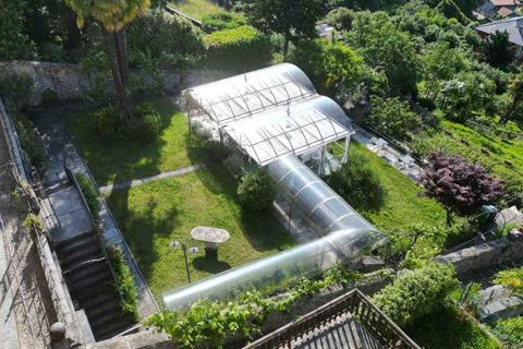 Villa in Bee, Verbano Cusio Ossola, Bee - € 1.700.000 | Ref: ILV92728-1396898 - foto 4