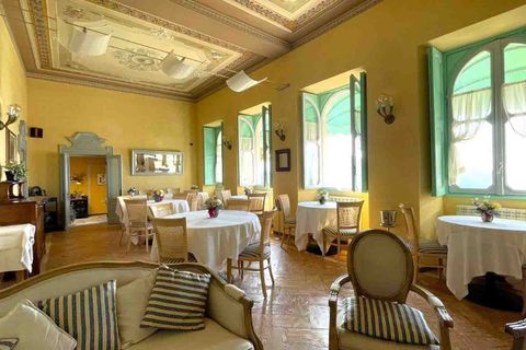 Villa in Bee, Verbano Cusio Ossola, Bee - € 1.700.000 | Ref: ILV92728-1396898 - foto 5