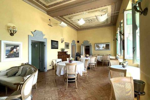 Villa in Bee, Verbano Cusio Ossola, Bee - € 1.700.000 | Ref: ILV92728-1396898 - foto 6