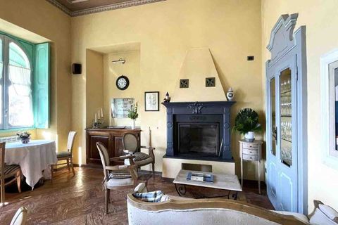 Villa in Bee, Verbano Cusio Ossola, Bee - € 1.700.000 | Ref: ILV92728-1396898 - foto 7