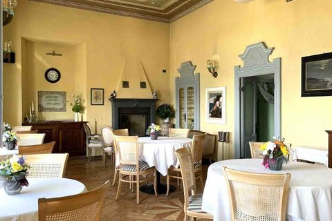 Villa in Bee, Verbano Cusio Ossola, Bee - € 1.700.000 | Ref: ILV92728-1396898 - foto 8