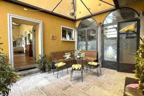 Villa in Bee, Verbano Cusio Ossola, Bee - € 1.700.000 | Ref: ILV92728-1396898 - foto 9