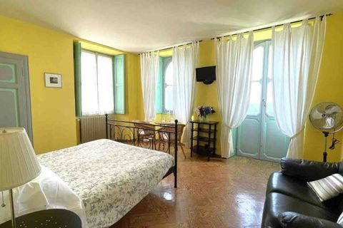 Villa in Bee, Verbano Cusio Ossola, Bee - € 1.700.000 | Ref: ILV92728-1396898 - foto 10