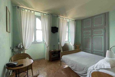 Villa in Bee, Verbano Cusio Ossola, Bee - € 1.700.000 | Ref: ILV92728-1396898 - foto 11