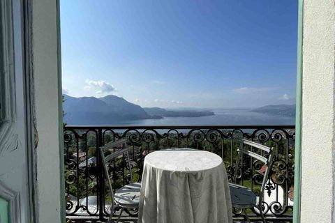 Villa in Bee, Verbano Cusio Ossola, Bee - € 1.700.000 | Ref: ILV92728-1396898 - foto 12