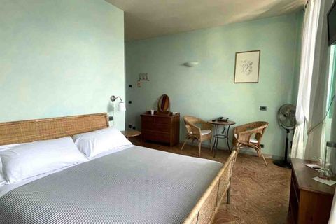 Villa in Bee, Verbano Cusio Ossola, Bee - € 1.700.000 | Ref: ILV92728-1396898 - foto 13